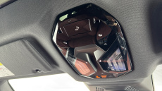 BMW iX 300kW xDrive45 M Sport 101kWh 5dr Auto [Pro Pack] Electric Estate